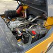 Фото: Вилочный погрузчик XCMG XCF50KT - 8