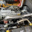 Фото: Вилочный погрузчик XCMG XCF50KT - 9