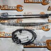 Фото: N50351697_Поводок стеклоочистителя/BLADE HOLDER - 0
