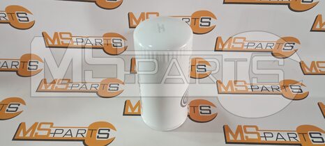 Фото: Фильтр воздушный XCMG ZL50 (860131611)
