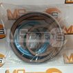 Фото: Ремкомплект гидроцилиндра XCMG LW500 (860104209) - 0