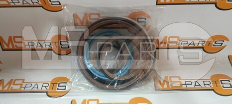 Фото: Ремкомплект гидроцилиндра XCMG LW500 (860104209)