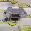 Фото: ECU CMP (4TNV98T-ZXNM) 129949-75180 - 0