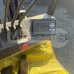 Фото: Вилочный погрузчик XCMG XCB35 (L5-C) - 14