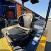 Фото: Вилочный погрузчик XCMG XCB35 (L5-C) - 16