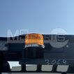 Фото: Вилочный погрузчик XCMG XCB35 (L5-C) - 17