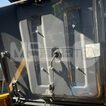 Фото: Вилочный погрузчик XCMG XCB35 (L5-C) - 21