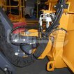 Фото: Подъемник XCMG XGA16K - 4