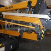 Фото: Подъемник XCMG XGA16K - 5