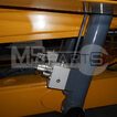 Фото: Подъемник XCMG XGA16K - 6