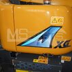 Фото: Подъемник XCMG XGA16K - 7
