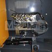 Фото: Подъемник XCMG XGA16K - 8