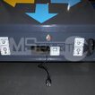 Фото: Подъемник XCMG XGA16K - 10