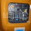 Фото: Подъемник XCMG XGA16K - 11