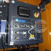 Фото: Подъемник XCMG XGA16K - 12