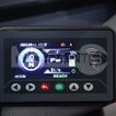 Фото: Вилочный погрузчик XCMG XVB100 (QL9-G) - 1