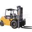 Фото: Вилочный погрузчик XCMG XVB100 (QL9-G) - 0