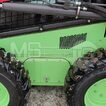 Фото: Электрический Мини-погрузчик XCMG ESR740RU - 11