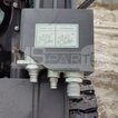 Фото: Электрический Мини-погрузчик XCMG ESR740RU - 12