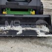 Фото: Электрический Мини-погрузчик XCMG ESR740RU - 14
