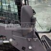 Фото: Электрический Мини-погрузчик XCMG ESR740RU - 16