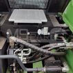 Фото: Электрический Мини-погрузчик XCMG ESR740RU - 19