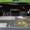 Фото: Электрический Мини-погрузчик XCMG ESR740RU - 21