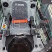 Фото: Электрический Мини-погрузчик XCMG ESR740RU - 25