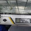 Фото: Электрический Мини-погрузчик XCMG ESR740RU - 27