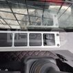 Фото: Электрический Мини-погрузчик XCMG ESR740RU - 28
