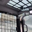 Фото: Электрический Мини-погрузчик XCMG ESR740RU - 29