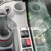 Фото: Электрический Мини-погрузчик XCMG ESR740RU - 32
