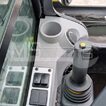Фото: Электрический Мини-погрузчик XCMG ESR740RU - 33