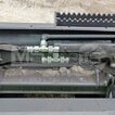 Фото: Электрический Мини-погрузчик XCMG ESR740RU - 34