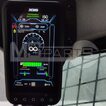 Фото: Электрический Мини-погрузчик XCMG ESR740RU - 36