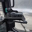 Фото: Электрический Мини-погрузчик XCMG ESR740RU - 37