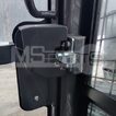 Фото: Электрический Мини-погрузчик XCMG ESR740RU - 38