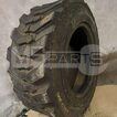 Фото: Шина пневматическая 27x10.5-15 NHS TITAN - 0