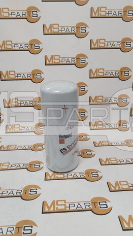 Фото: фильтр масляный 803190293/LF9009/3401544/P553000/SO3000/SO10011/SP4692/ZP51 - GR215A