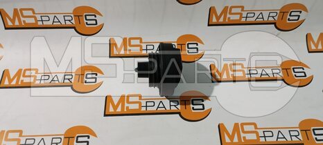 Фото: Крышка топливного бака SR740RU 860599242