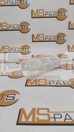 Фото: Фильтр сетка горловины топливного бака XCMG 803194807