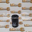 Фото: Фильтр сепаратор грубой очистки топлива XCMG 860170735 - 0