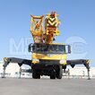 Фото: Автокран XCMG XCT75 - 1