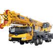 Фото: Автокран XCMG XCT75 - 0