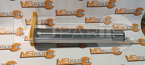 Фото: Палец 310705647
