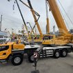 Фото: Автокран XCMG XCT100_S - 1