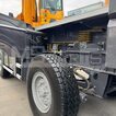 Фото: Автокран XCMG XCT100_S - 8