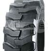 Фото: Шины DEESTONE D314 DR-4 (R-4) TL 16.9-24 12PR (кат. 652684) - 0