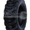 Фото: Шины SOLIDEAL SKS 27X8.5-15 - 0