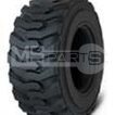 Фото: Шины SOLIDEAL 2-16.50 SKS XTRA SD - 0